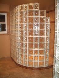 We did not find results for: Porcelain And Glass With Glass Block Master Bathroom Tile Art Center
