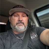 Rodney Fields Email & Phone Number