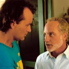 What About Bob?: Story Behind the Bill Murray-Richard Dreyfuss Comedy