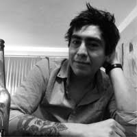 40+ "Jim Portillo" profiles