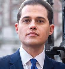 W&amp;L Law Discovery