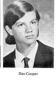 Chris Arnold obituary link:  [https://www.overlandparkchapel.com/notices/CaptainChristopher-Arnold](https://www.overlandparkchapel.com/notices/CaptainChristopher-Arnold)