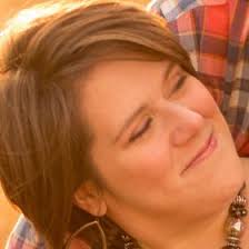 Sarah Singler (sarahsingler)