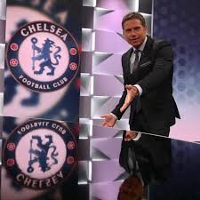 Äger och driver knuts fru ann. Ola Wenstrom On Twitter Mastarglans Premier League Studion 20 30