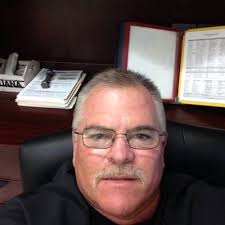 Quana West (@quana_west)