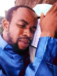 THESE TRUE-LIFE STORIES SHOULD ENCOURAGE YOU TO APPRECIATE GOD