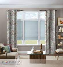 Comfortex window shades are manufactured locally. 12 Comfortex Window Fashions Ideas Window Styles Custom Window Blinds Window Decor