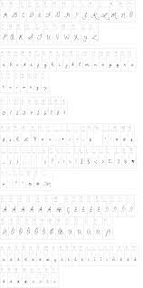 Dawning Of A New Day Font Dafont Com Pretty Writing Wedding Fonts Lettering