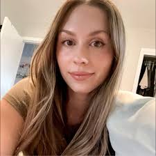 Are these any good? Also are the Apple chicken sausage ones any good?