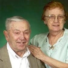 William Jaynes Obituary (1921