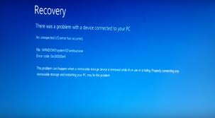 Price information, system overview & features. Hp Laptop Recovery Blue Screen And Hp Updates Microsoft Community