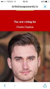 ❤️Jared & Charlie ❤️ (@_Charlie_Jared_)