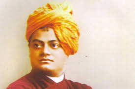 By the time of his death, he had founded the vedanta society of new york. I Shall Not Live To Be 40 Years Old How Did Swami Vivekananda Know When He
