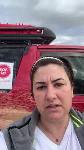 Descubre el desastre y la policía en Valencia