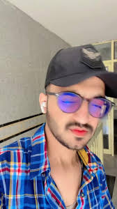 Baqi Dilo: A Loving Tribute to All