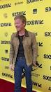 Love & Death | Jesse Plemons at SXSW