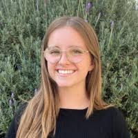 400+ "Cutcliffe" profiles