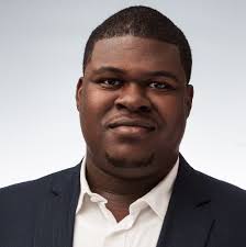 Raymond Ferrell's Instagram, Twitter & Facebook