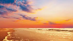 Check spelling or type a new query. High Resolution Sunset Sky 1920x1080 Download Hd Wallpaper Wallpapertip