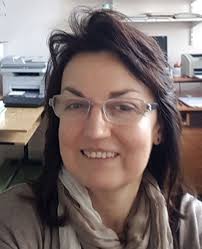 Innovative aspects of environmental chemistry and technology regarding air,  water, and soil pollution