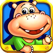 Maybe you would like to learn more about one of these? Shape Puzzle Deluxe Educational Preschool Learning Games For Kids Toddlers App Ranking And Store Data App Annie