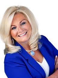 Cincinnati: agentes inmobiliarios