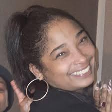 Dominique Garner and Reginald Brewer's Wedding Website