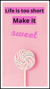 Pin On Quotes