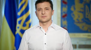 Зібрали для вас красиві поздоровлення у віршах, смс та прозі шукайте найкрутіше вітання на новий рік бика! Novorichne Zvernennya Zelenskogo 2021 Koli J De Divitisya Onlajn Novini Ukrayina Unian