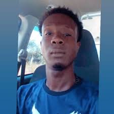 KAWAIIWAVY (@tra8wavy) • Instagram photos and videos