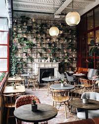 Amazon Extra Off Coupon So Cheap Sophie S Soho Pretty City London Coffee Shop Decor Cafe Interior Design Cafe Decor