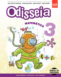 Check spelling or type a new query. Calameo Colecao Odisseia Matematica Volume 3Âº Ano Professor