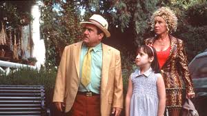 Maybe you would like to learn more about one of these? Why You Should Revisit Matilda 1996 Chowder Bucket