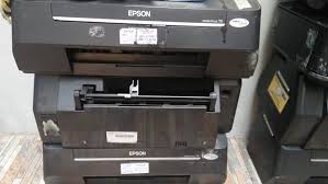 Jul 01, 2021 · drivers printer epson l3310 for windows 10 download. Epson T11 Printer Price Promotions