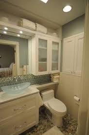 Small Bathroom Space Design Pictures Remodel Decor And Ideas Page 5 Condo Need Storage In Small Bathroom Remodel Bathroom Design Small Master Bathroom