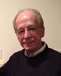 Bradford Adelbert Ames Obituary March 14, 2025