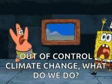 We did not find results for: Climate Change Gifs Tenor