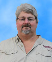 Darley's plumbing family owned jacksonville plumbers