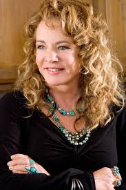 Casting du film Où le coeur nous mène : réalisateurs, acteurs