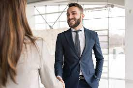 How You Can Become A Voip Reseller In A Few Easy Steps