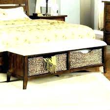 Target Bedroom Bench Storage Bench Bedroom Storage Bench Seating Storage Bench