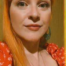 Ella Proctor Digital Content Manager