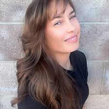 Where to find a hall to celebrate and honor a loved one in Belen?