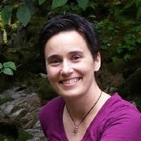 90+ "Stacy Watts" profiles