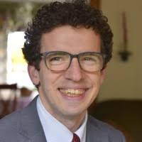 100+ "Killackey" profiles