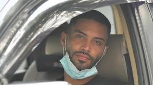 Shopee Liga 1 2020: Menjalani Swab Test, Bruno Smith Absen Berlatih Bersama  Arema FC