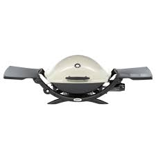 5 (2) see price at checkout. 6 Best Gas Grill Under 300 Inexpensive Capable Of Great Results