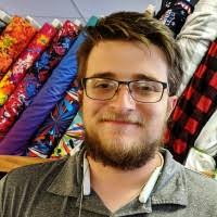 50+ "Thayer" profiles