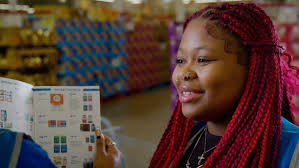 Walmart, Sam's Club and the Walmart Foundation Commit $750,000 to Support  Tornado Relief Efforts