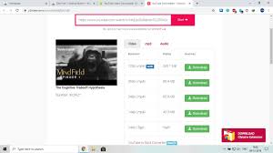 Select the quality you'd like and. How To Get Youtube Premium For Free 7 Working Ways Hacking World